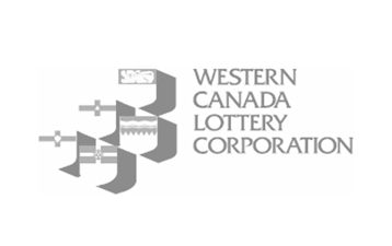 Western Canada Lottery Corp.