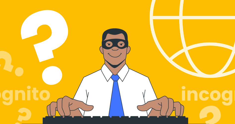 The Implications of Private Browsing on Online Businesses
