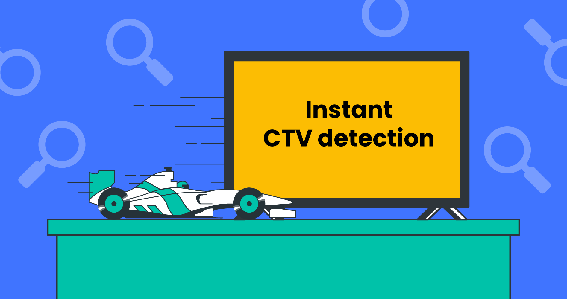 Why CTV Apps Should Use Device Intelligence to Identify Devices 