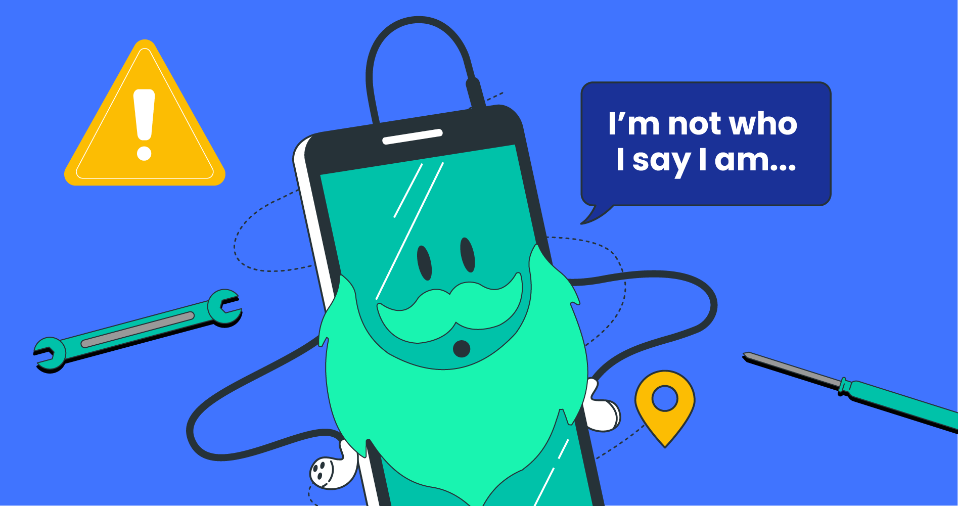 Device intelligence for media companies