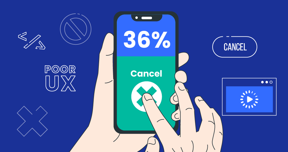 How Device Intelligence Reduces Playback Issues